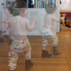 Image for article titled Shooting Challenge: Double Exposure, Gallery